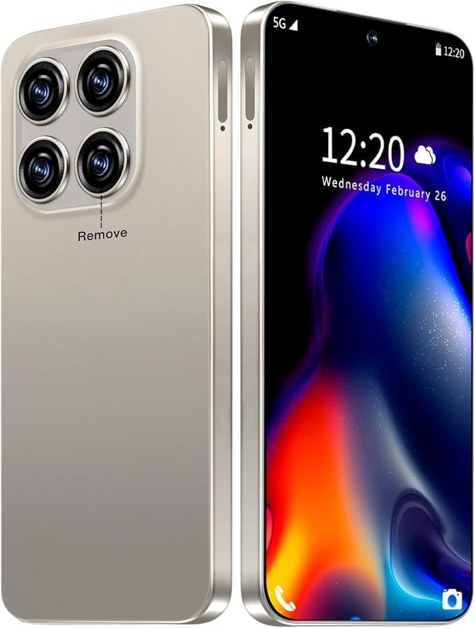 Best iPhone to Buy in 2025 – A Complete Guide to the Top Apple Smartphones