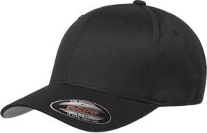 Best Flexfit Men’s Athletic Baseball Fitted Cap – Comfortable, Stylish, and Built to Last (2025 Review)
