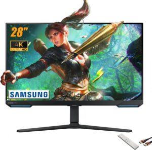 Best Samsung TVs to Buy in 2025 (Ultimate Buyer’s Guide)