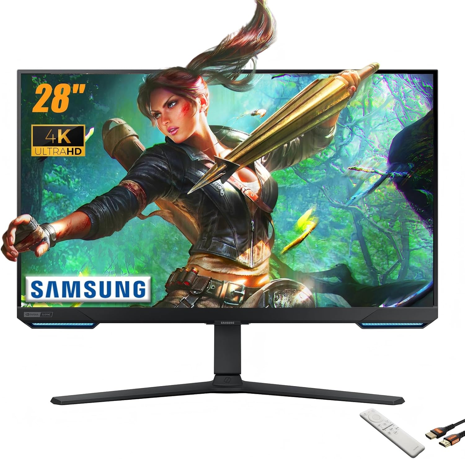 Best Samsung TVs to Buy in 2025 (Ultimate Buyer’s Guide)