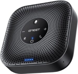  Best Bluetooth 5.0 Bookshelf Speakers in 2025 – Wireless Audio Without Compromise