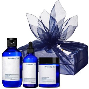  Best Borghese 7-Piece Skin Perfecting Gift Set (2025 Review)