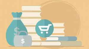 How Inflation Is Changing Online Shopping Behavior Worldwide