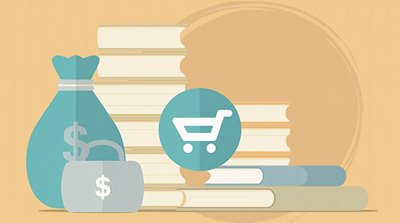 How Inflation Is Changing Online Shopping Behavior Worldwide