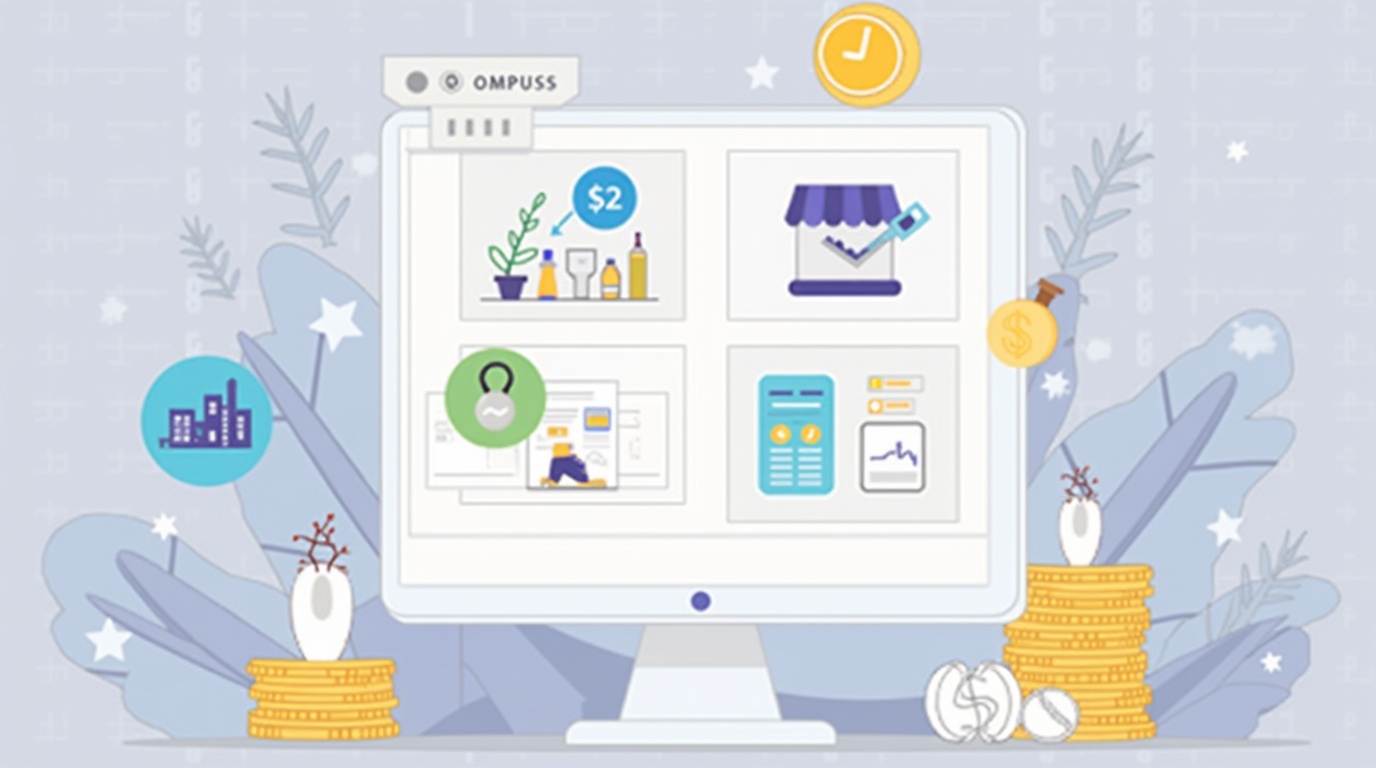 How Much Are You Really Saving? The Hidden Math Behind Online Discounts