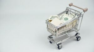 Why Your Shipping Bill Is Higher Than Expected