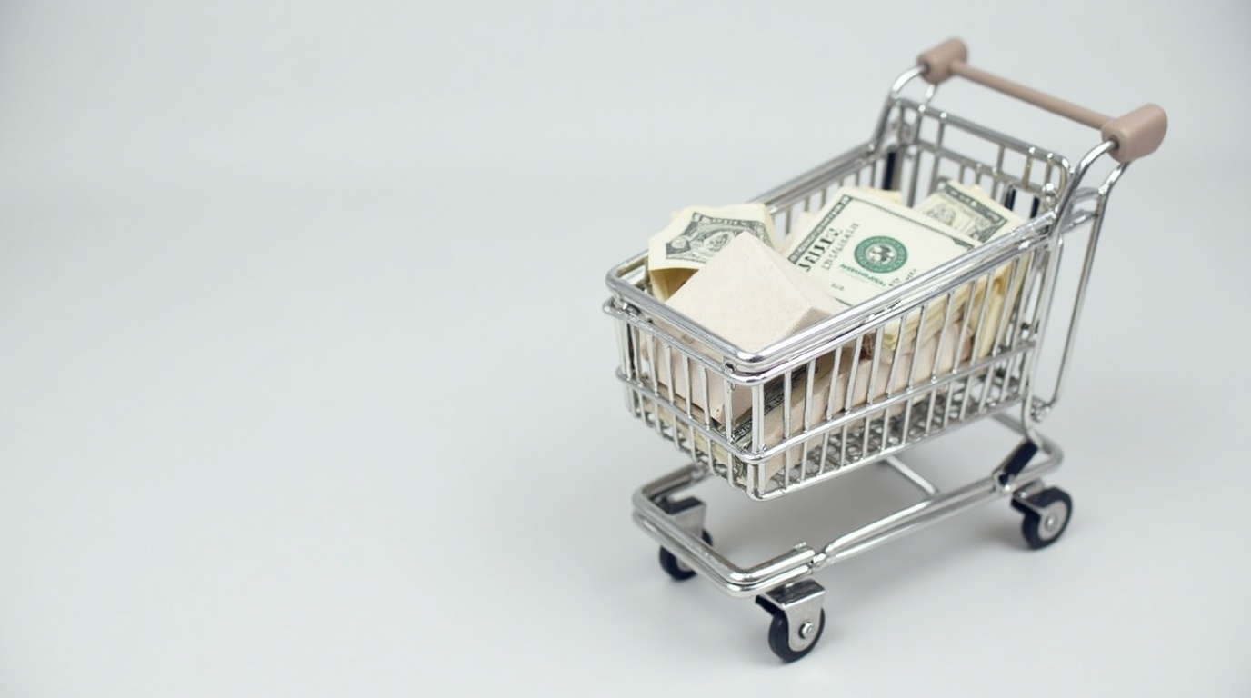 Why Your Shipping Bill Is Higher Than Expected