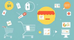 Price Comparison Mistakes Most People Make (And How to Fix Them)