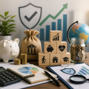 Best Tax Saving Investments in 2026: Smart Ways to Legally Reduce Your Taxes