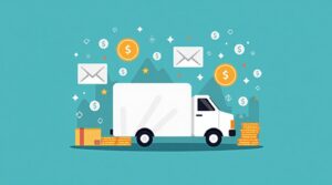 How Small Businesses Can Reduce Shipping Costs Without Compromising Delivery Speed