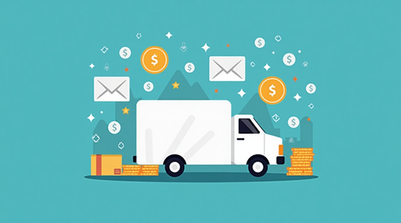 How Small Businesses Can Reduce Shipping Costs Without Compromising Delivery Speed