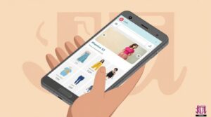 The Psychology of Impulse Buying and How Smart Tools Help You Stop It